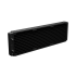 Gamdias AURA GL360 DIGITAL ARGB All-in-One Liquid CPU Cooler